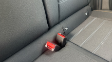 Dacia Sandero Stepway 1.0 TCe Prestige 5dr Petrol Hatchback